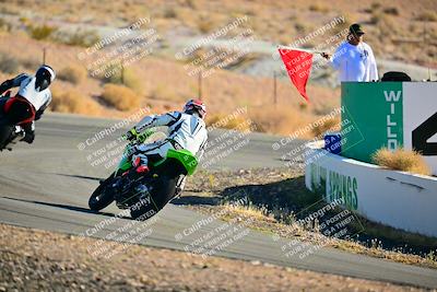 media/Oct-24-2025-2WTD (Fri) [[491f36c2bf]]/B Group/Session 1 (Turn 4 Outside)/